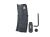 RELOAD ライトウェイト 30連 CO2マガジン VFC M4/HK416 GBBRシリーズ用