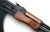 RPK GBB
