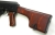 RPK GBB