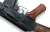 RPK GBB