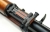 RPK GBB