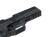 RWA AgencyArms EXA Pistol GBBハンドガン