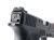 RWA AgencyArms EXA Pistol GBBハンドガン