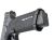 RWA AgencyArms EXA Pistol GBBハンドガン