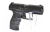 Walther PPQ M2 ガスブローバック
