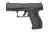 Walther PPQ M2 ガスブローバック