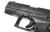 Walther PPQ M2 ガスブローバック