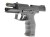 Umarex HK VP9 ガスブローバックピストル SpecialCombo/JPversion (BK)