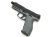 Umarex HK VP9 ガスブローバックピストル GRAY