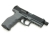 Umarex HK VP9 ガスブローバックピストル GRAY