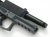 Umarex HK VP9 ガスブローバックピストル GRAY