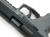 Umarex HK VP9 ガスブローバックピストル GRAY