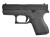 StarkArms G42 ガスブローバック