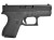 StarkArms G42 ガスブローバック
