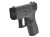 StarkArms G42 ガスブローバック