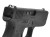 StarkArms G42 ガスブローバック