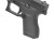 StarkArms G42 ガスブローバック
