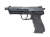 VFC/Umarex HK45 Tactical ガスブローバックピストル JPversion (BK)