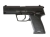 Umarex/VFC H&K P8A1 GBBピストル (JPver./HK Licensed)