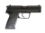 Umarex/VFC H&K P8A1 GBBピストル (JPver./HK Licensed)