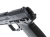 Umarex/VFC H&K P8A1 GBBピストル (JPver./HK Licensed)