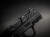 VFC/EMG SI SMP GBBハンドガン (Strike Industries Licensed)