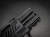 VFC/EMG SI SMP GBBハンドガン (Strike Industries Licensed)