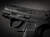 VFC/EMG SI SMP GBBハンドガン (Strike Industries Licensed)