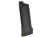 StarkArms G42 14連マガジン (Extend Long)