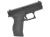 StarkArms G42 14連マガジン (Extend Long)