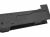 DYTAC SHARPS BROS MB47レシーバー For マルイ AKM (M4 バッファーチューブタイプ)