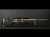 SOCOM GEAR CheyTac M200 ガスボルトアクションライフル FDE