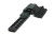 STRIKE INDUSTRIES AK Rear Rail2