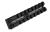 STRIKE INDUSTRIES AK Rear Rail