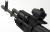 STRIKE INDUSTRIES AK Rear Rail