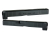 DETONATOR マルイG17 Gen.5用Glock17 Gen.5 MOSスライドセット -BK