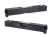 DETONATOR マルイG19用Boresight Solutions Glock19 スライドセット -BK