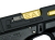 DETONATOR マルイG19用SAI Tier1 Glock 19 スライドセット -BK
