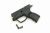 Spec-Ops Concept VFC MP5 GBB対応・MP5A3コンバージョンキット DX Ver.