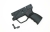 Spec-Ops Concept VFC MP5K GBB対応・A3グリップセット