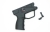 Spec-Ops Concept VFC MP5K GBB対応・A3グリップセット