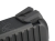 DETONATOR マルイ G17/G18共用 Trijicon GL-11 NOVAKタイプ フロント&リアサイト