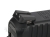 DETONATOR マルイ G17/G18共用 Trijicon GL-11 NOVAKタイプ フロント&リアサイト