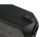 DETONATOR マルイ G17/G18共用 Trijicon GL-11 NOVAKタイプ フロント&リアサイト