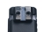 DETONATOR マルイGlockグロックシリーズ用SAIイプ スティールサイトセット