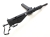 STEN GUN ステンガン コマンドグリップ
