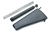 GUARDER AR-15 Fixed Stock - Black