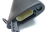 GUARDER AR-15 Fixed Stock - Black