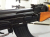GHK RPK GBB