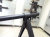 GHK RPK GBB